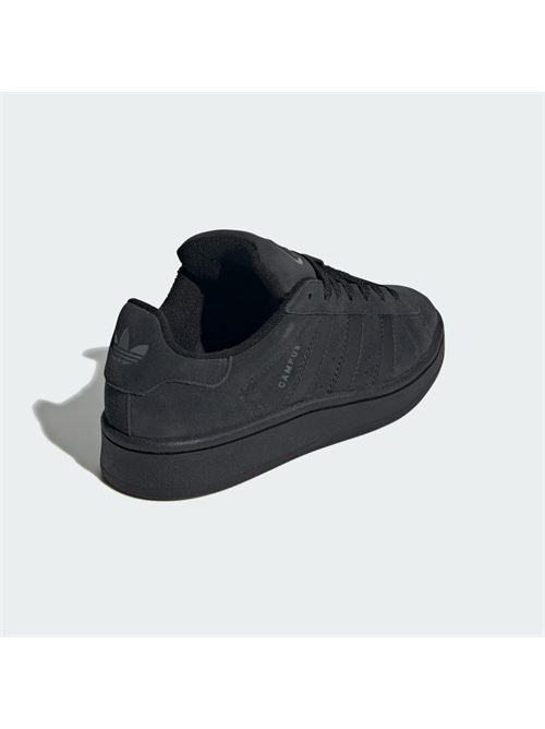 CAMPUS 00s J        CBLACK/CBLACK/FTWWHT ADIDAS ORIGINALS | JI4395/ND